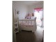 15 Marvins Place, Marshall VIC 3216