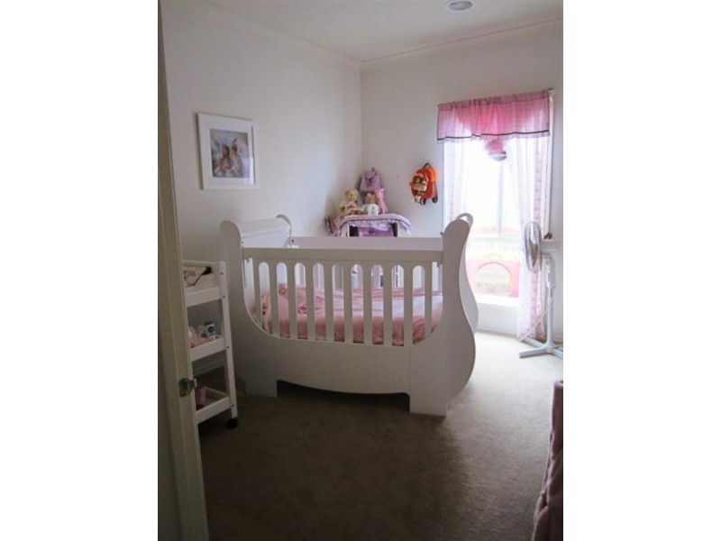 15 Marvins Place, Marshall VIC 3216