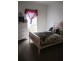 15 Marvins Place, Marshall VIC 3216