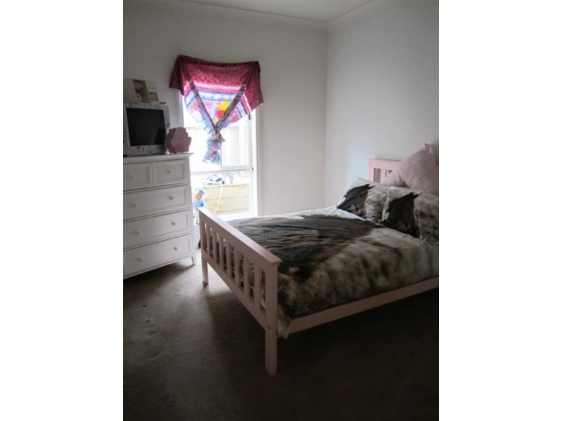 15 Marvins Place, Marshall VIC 3216