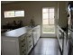15 Marvins Place, Marshall VIC 3216