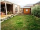 15 Marvins Place, Marshall VIC 3216
