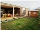 15 Marvins Place, Marshall VIC 3216