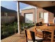 15 Marvins Place, Marshall VIC 3216