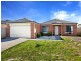 14 Juniper Court, Corio VIC 3214