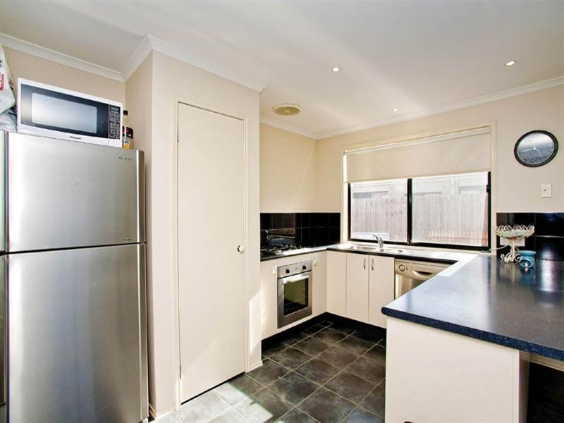 14 Juniper Court, Corio VIC 3214