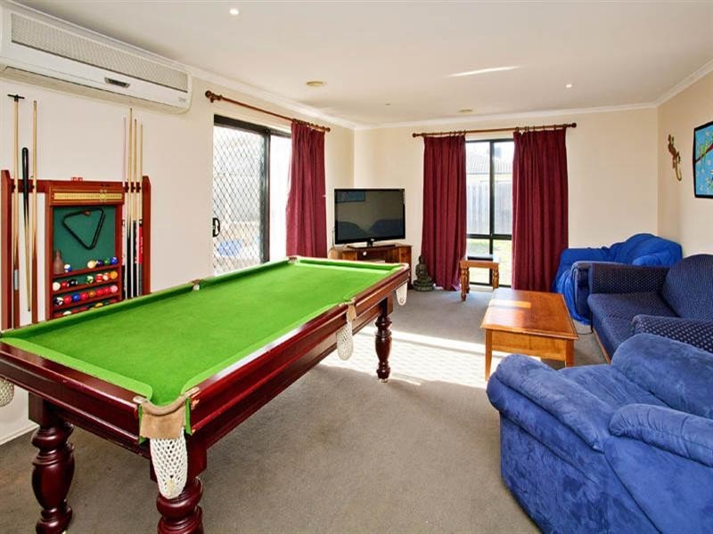 14 Juniper Court, Corio VIC 3214