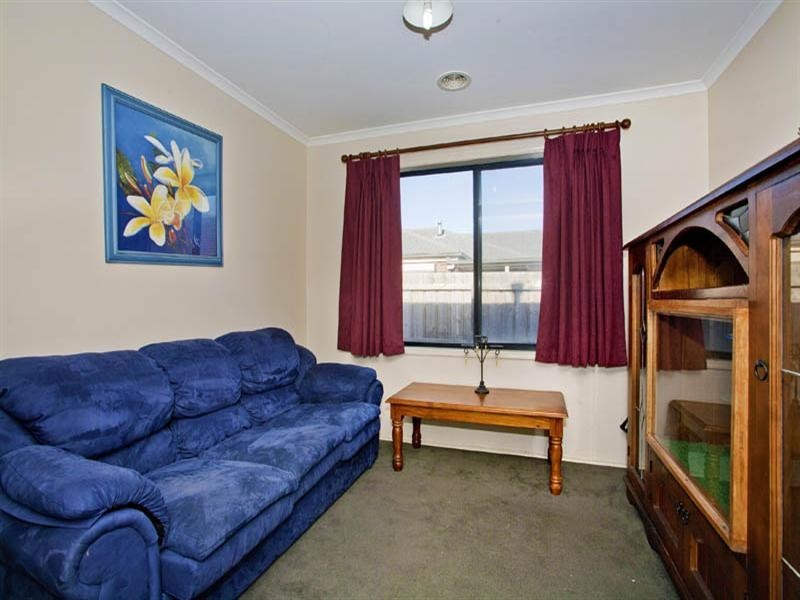 14 Juniper Court, Corio VIC 3214