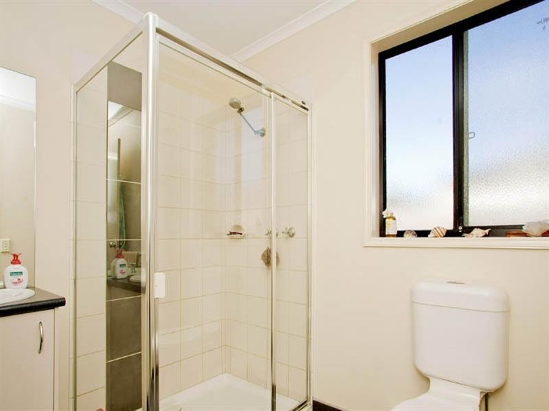 14 Juniper Court, Corio VIC 3214