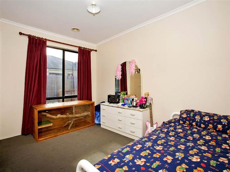 14 Juniper Court, Corio VIC 3214