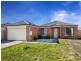 14 Juniper Court, Corio VIC 3214