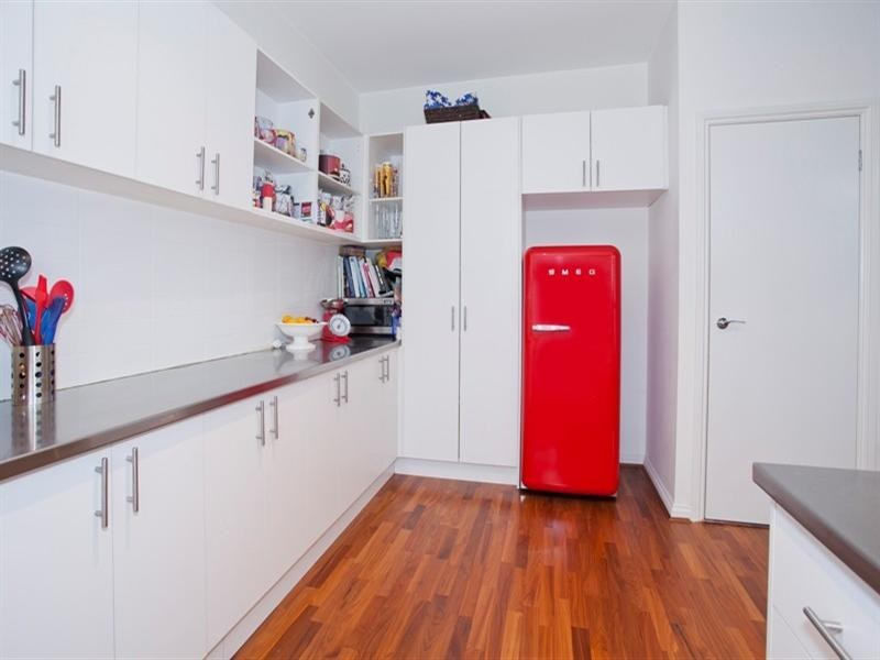 2/209 Melbourne Road, Geelong VIC 3220