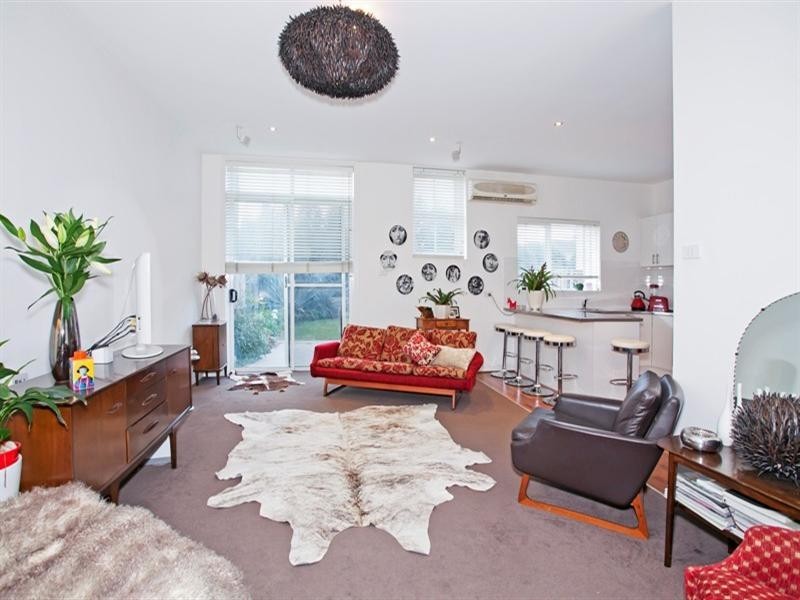 2/209 Melbourne Road, Geelong VIC 3220