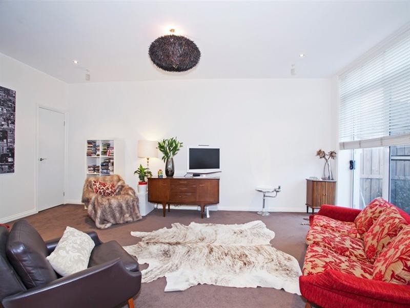 2/209 Melbourne Road, Geelong VIC 3220