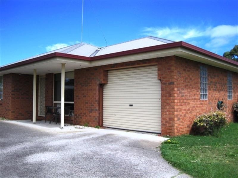 1/17 Bowman Place, Leopold VIC 3224