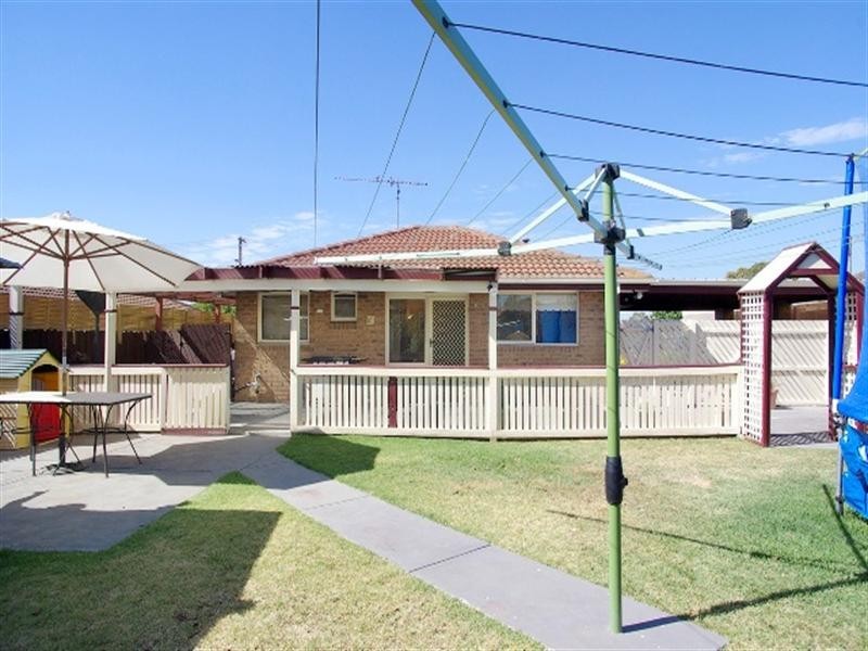 11 Kingsley Drive, Corio VIC 3214