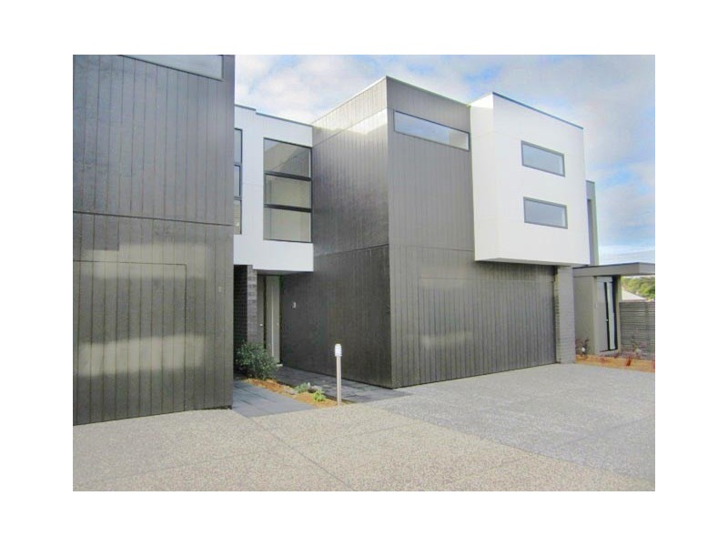 3/24 St David Street, Geelong VIC 3220