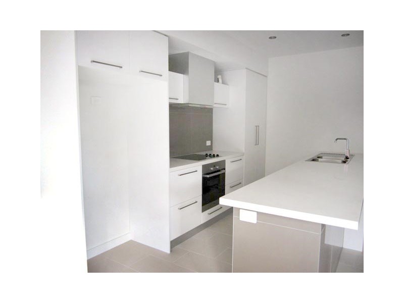 3/24 St David Street, Geelong VIC 3220