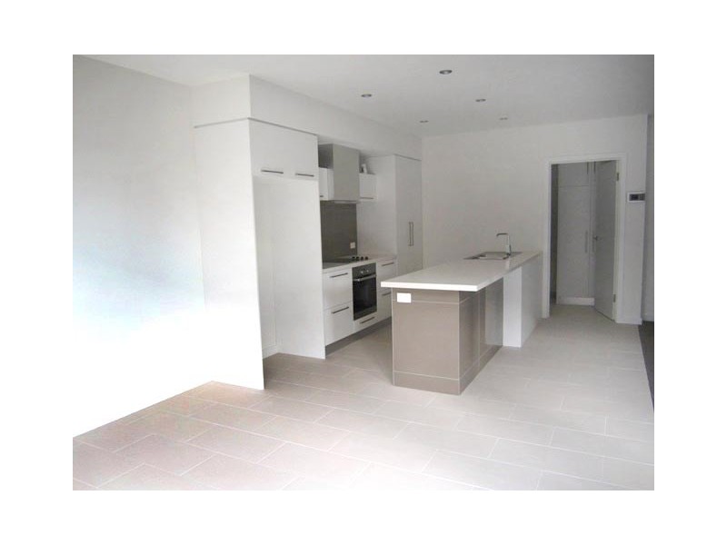 3/24 St David Street, Geelong VIC 3220