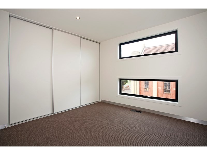 3/24 St David Street, Geelong VIC 3220