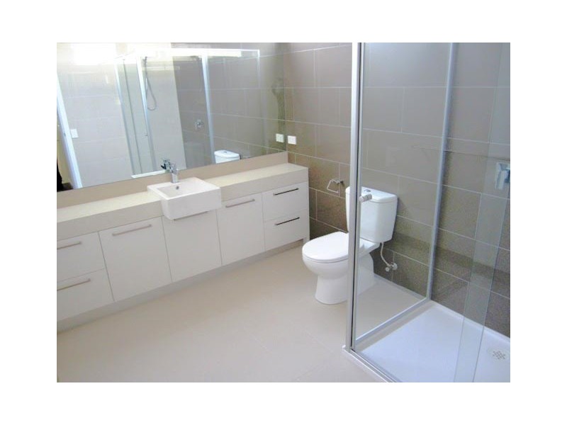 3/24 St David Street, Geelong VIC 3220