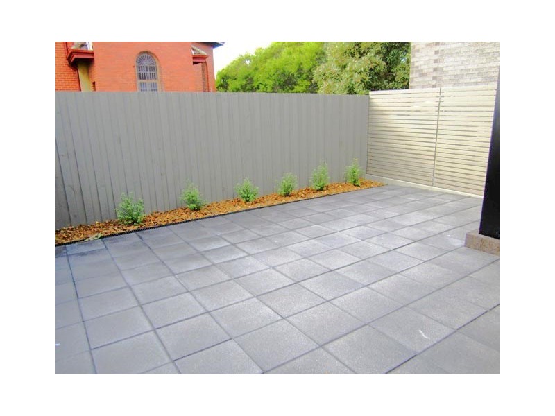 3/24 St David Street, Geelong VIC 3220