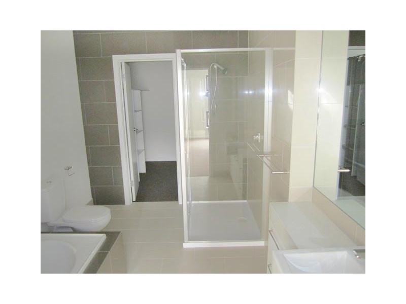 3/24 St David Street, Geelong VIC 3220