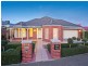 79 Augustine Drive, Highton VIC 3216