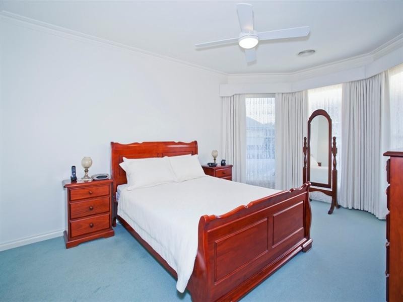 79 Augustine Drive, Highton VIC 3216