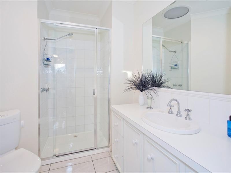 79 Augustine Drive, Highton VIC 3216