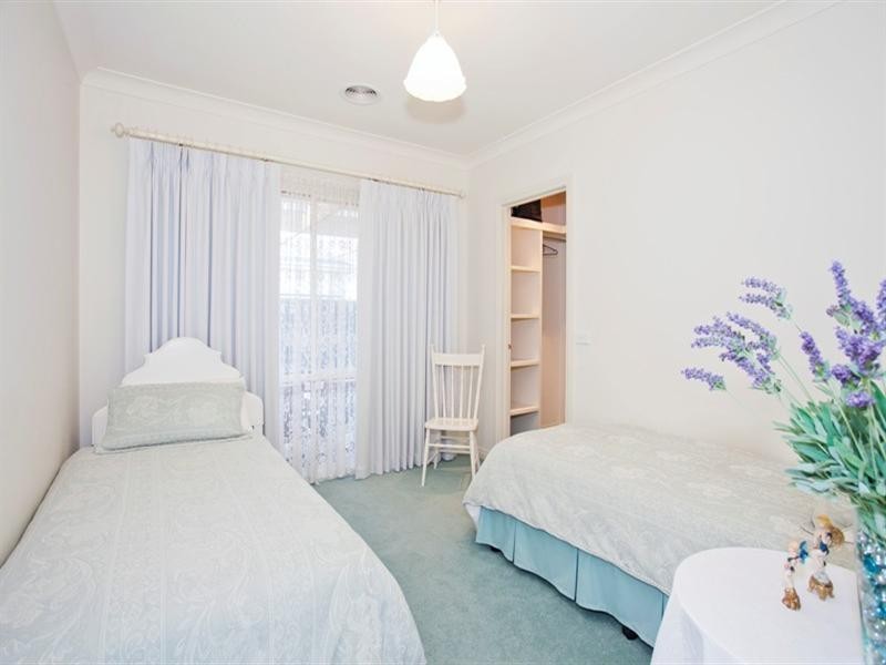 79 Augustine Drive, Highton VIC 3216