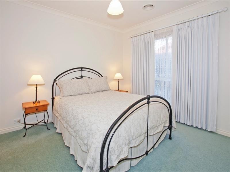 79 Augustine Drive, Highton VIC 3216