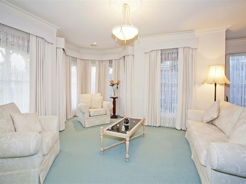 79 Augustine Drive, Highton VIC 3216