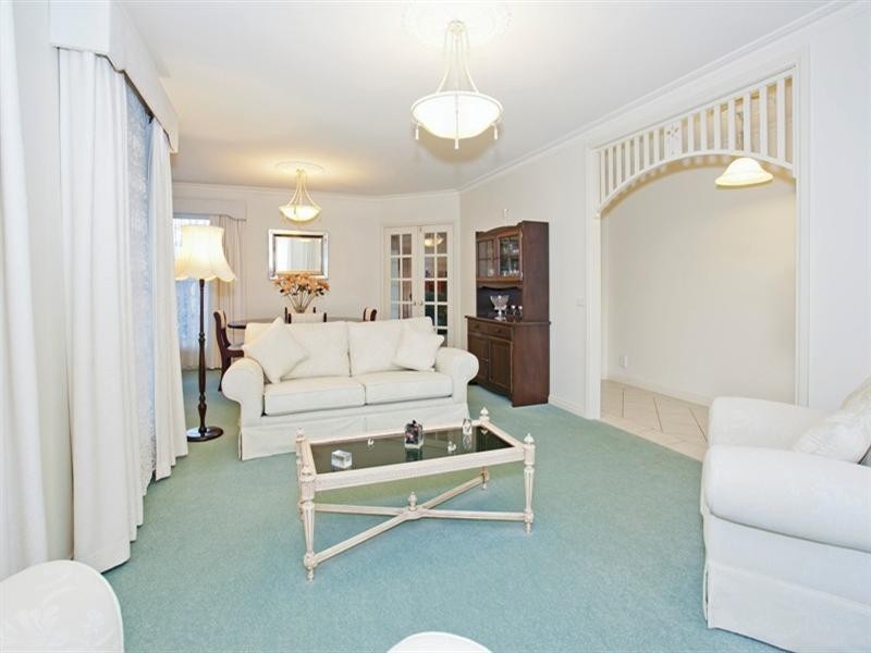 79 Augustine Drive, Highton VIC 3216