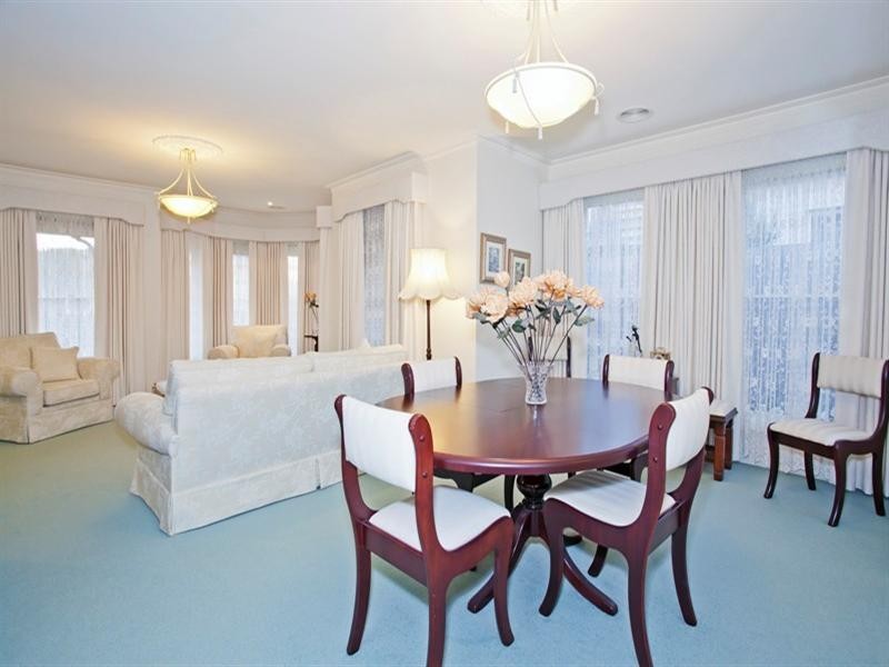 79 Augustine Drive, Highton VIC 3216