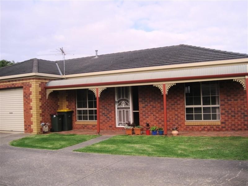 4/145-149 Torquay Road, Grovedale VIC 3216