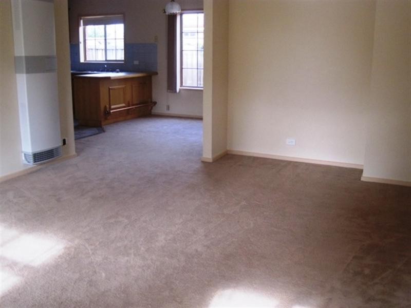 4/145-149 Torquay Road, Grovedale VIC 3216