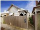 134 Gheringhap Street, Geelong VIC 3220