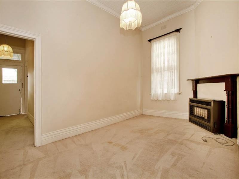 134 Gheringhap Street, Geelong VIC 3220