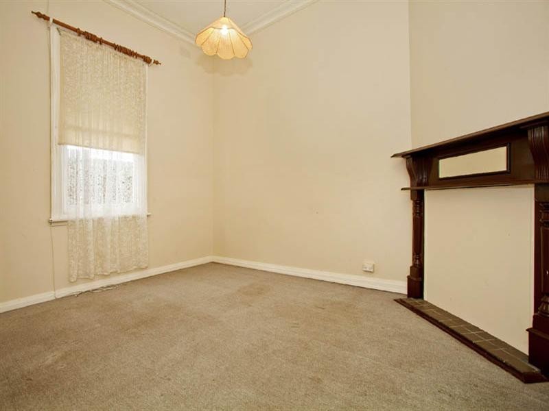 134 Gheringhap Street, Geelong VIC 3220