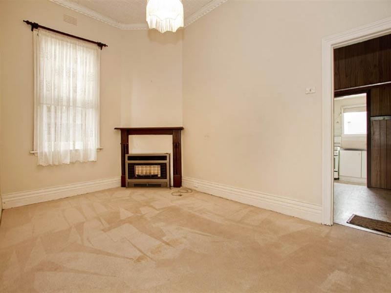 134 Gheringhap Street, Geelong VIC 3220