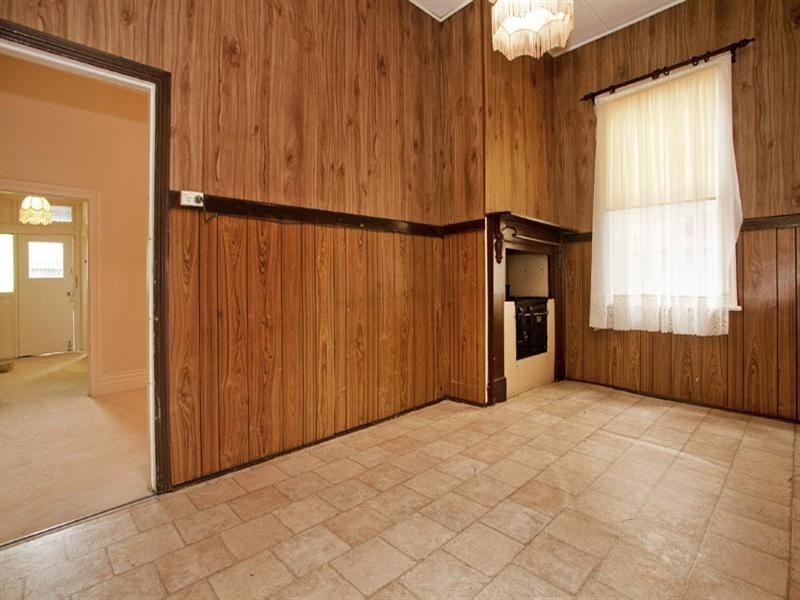 134 Gheringhap Street, Geelong VIC 3220