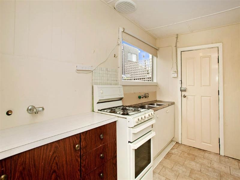 134 Gheringhap Street, Geelong VIC 3220