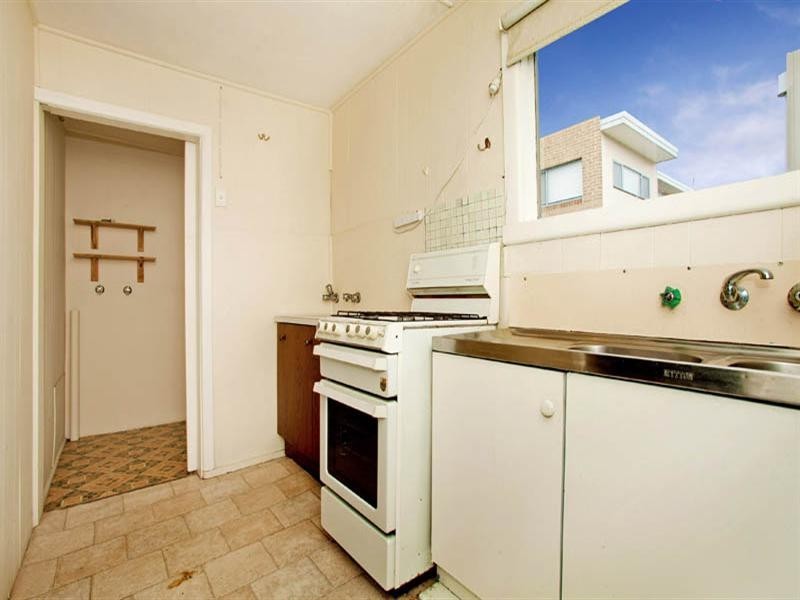 134 Gheringhap Street, Geelong VIC 3220