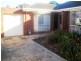 3/55 gertrude Street, Geelong West VIC 3218