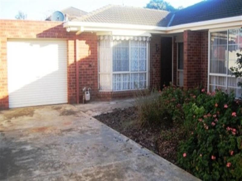 3/55 gertrude Street, Geelong West VIC 3218