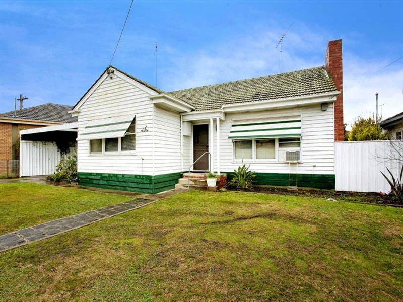 78A Vines Road, Hamlyn Heights VIC 3215