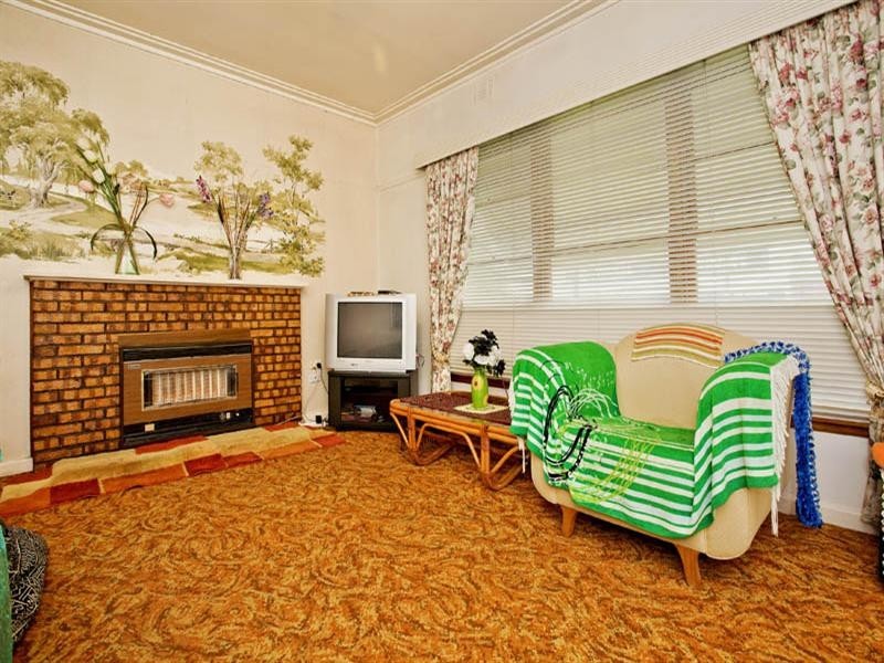 78A Vines Road, Hamlyn Heights VIC 3215