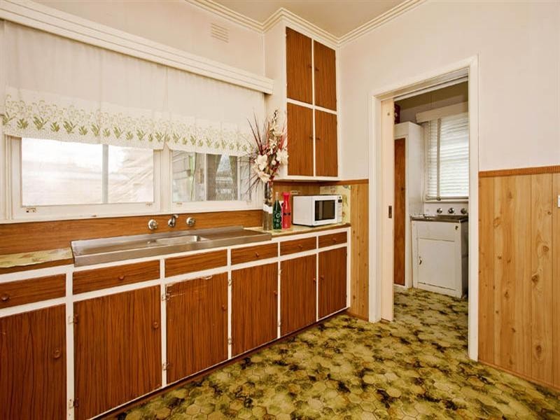 78A Vines Road, Hamlyn Heights VIC 3215