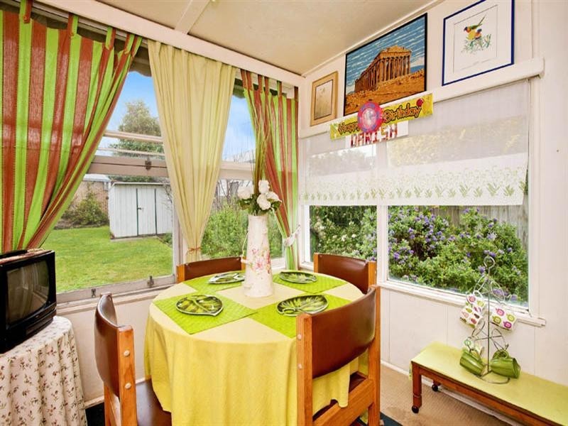 78A Vines Road, Hamlyn Heights VIC 3215